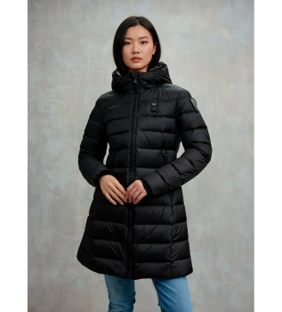 cappotto-lungo-nero-agnes