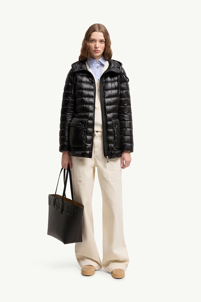 Capispalla Acquista sul sito web di Moncler