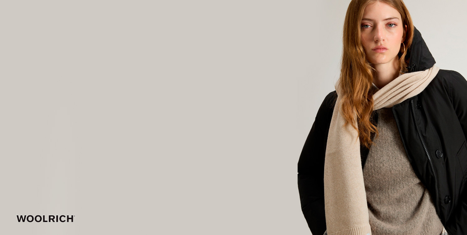 woolrich