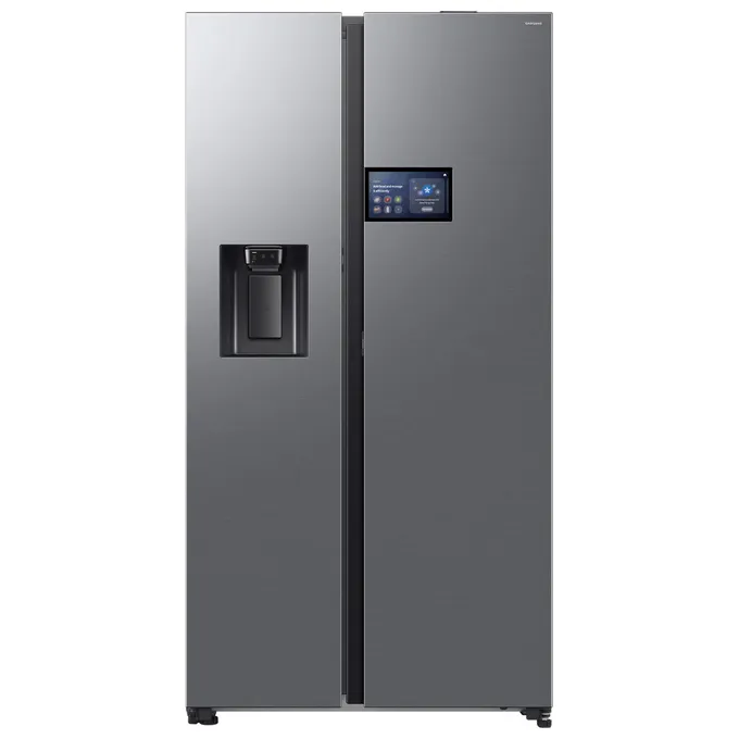 Image of Samsung RS90F65EDTEF