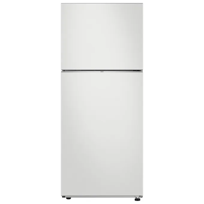 Image of Samsung RT38CB6624C1