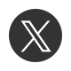 X (Twitter)