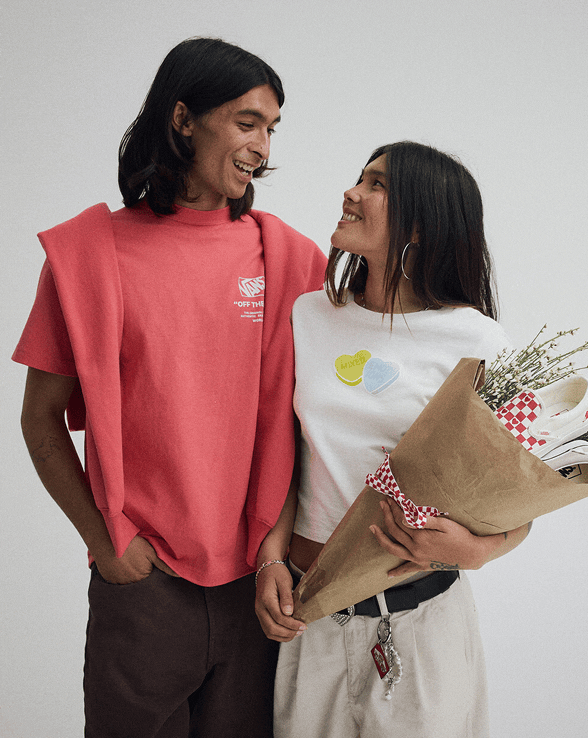 Shop Valentine's Day Gift Guide