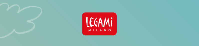 Legami Milano