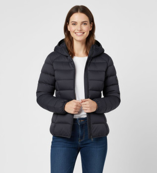 giacca-blu-navy-aspen