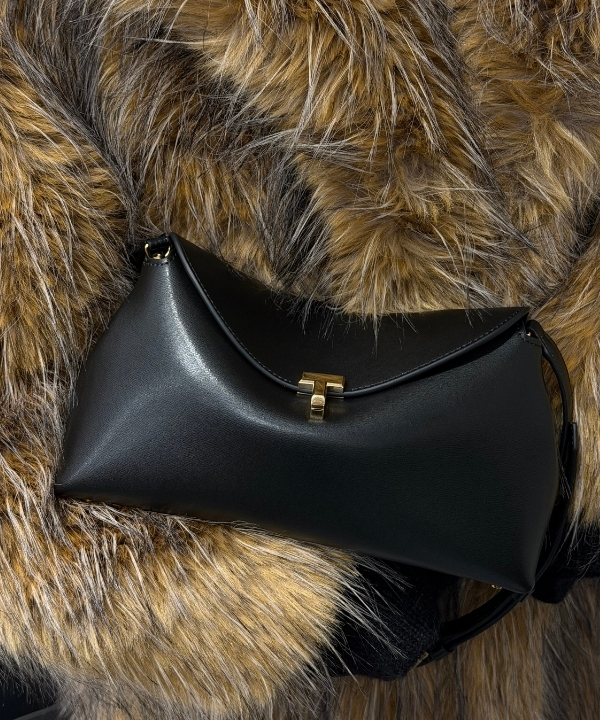 Discover the latest bags