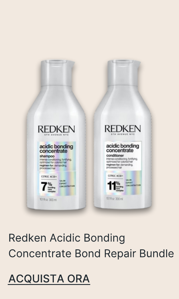 Anua Glass Skin Essential Bundle