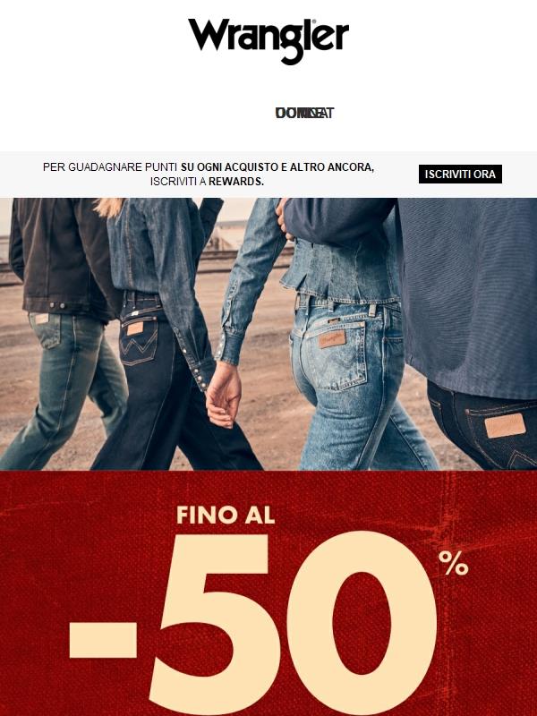 PROMO ancora più grandi