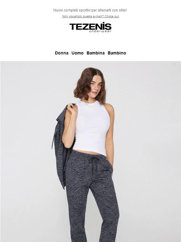 New year, new goals💥🙌