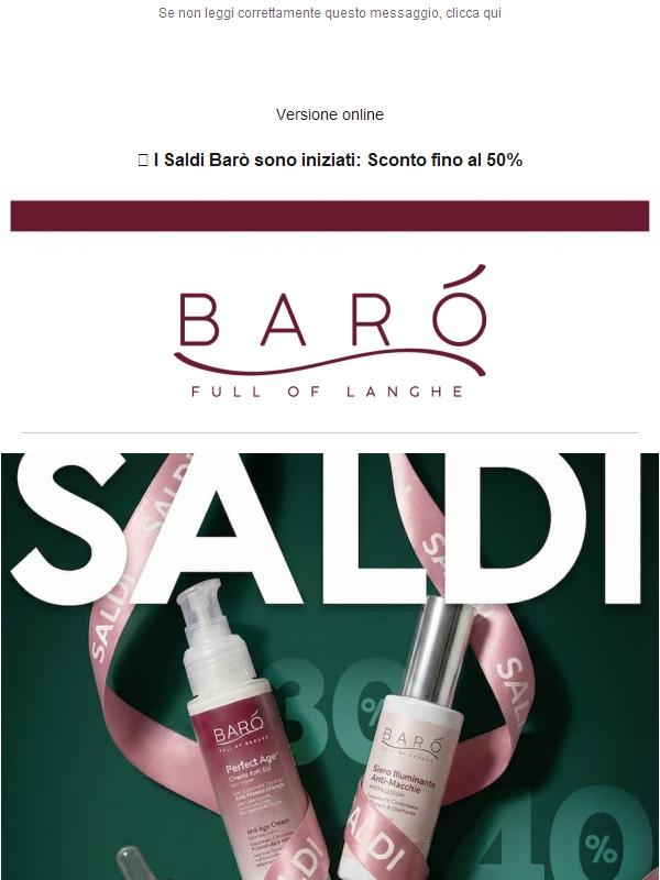 Hai già visto il tuo regalo misterioso? 🎁