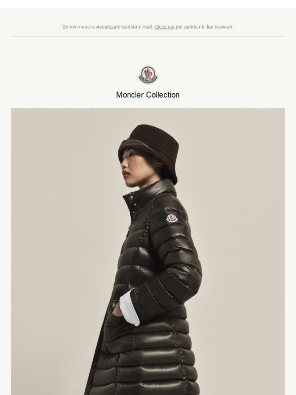 Per i Giorni Più Freddi