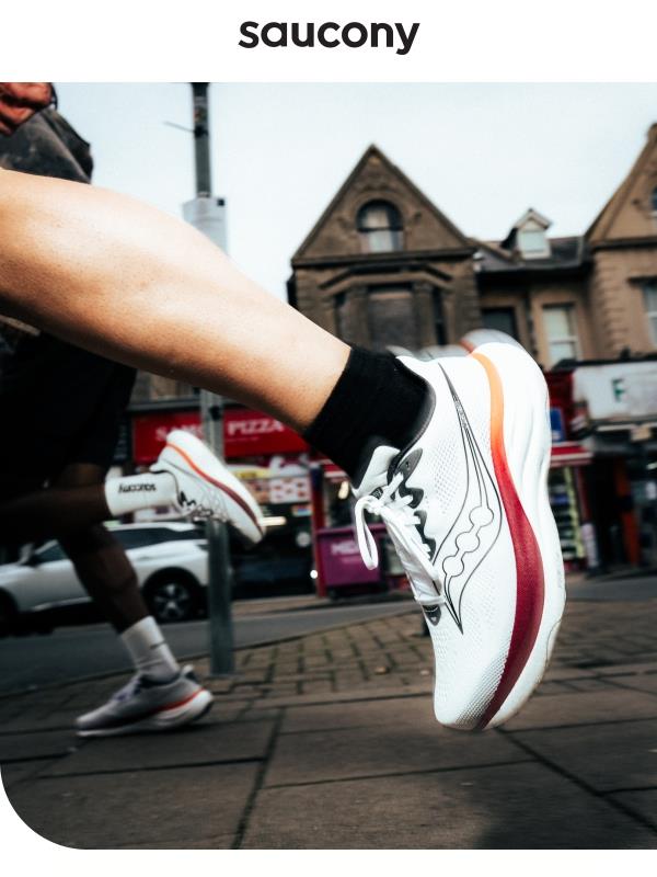 Nuovi colori per il nuovo anno!