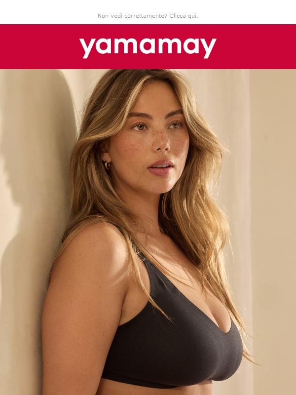 Ultimi giorni: 3x2 sulla Basic Collection