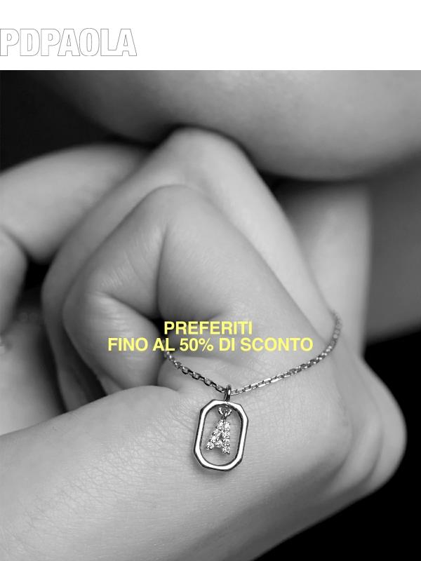 Bestseller | Fino al 50% di sconto