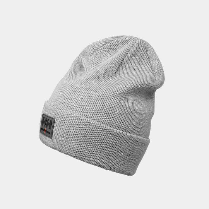 Classic Cuff Beanie