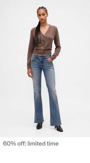 Display images to show real-time content