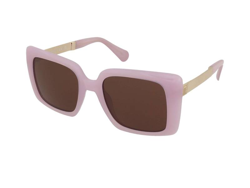 Marc JacobsMarc 810 807