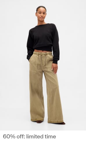 Display images to show real-time content