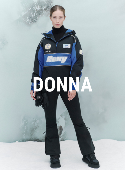 Donna