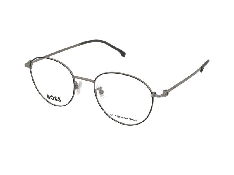 Marc JacobsMarc 810 807