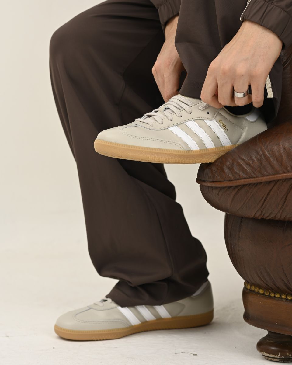 Adidas Originals Sneakers