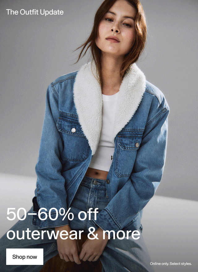 Display images to show real-time content