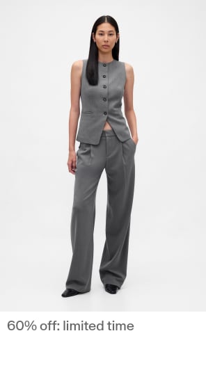 Display images to show real-time content