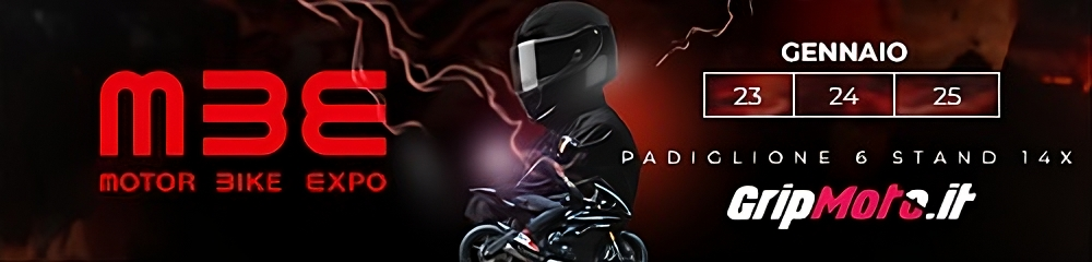 gripmoto.it
