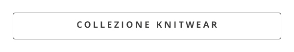Collezione knitwear