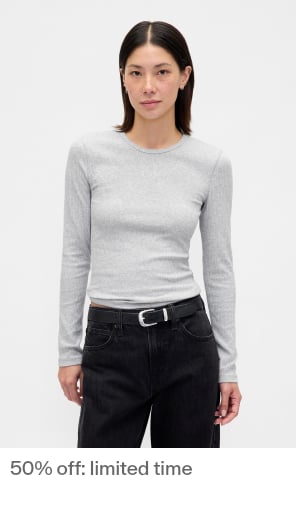 Display images to show real-time content