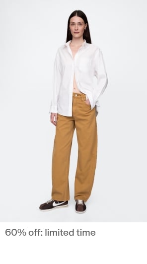 Display images to show real-time content