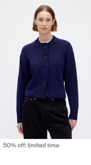 Display images to show real-time content