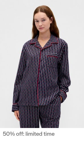 Display images to show real-time content