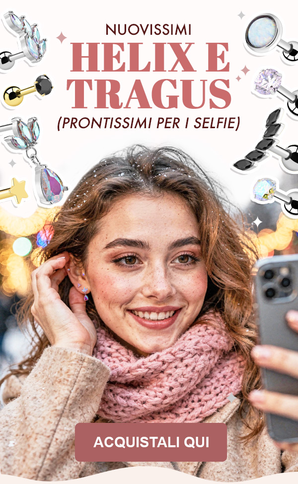 NEW-HELIX-TRAGUS