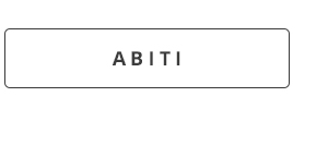 Abiti