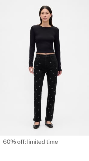 Display images to show real-time content