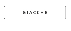 Giacche