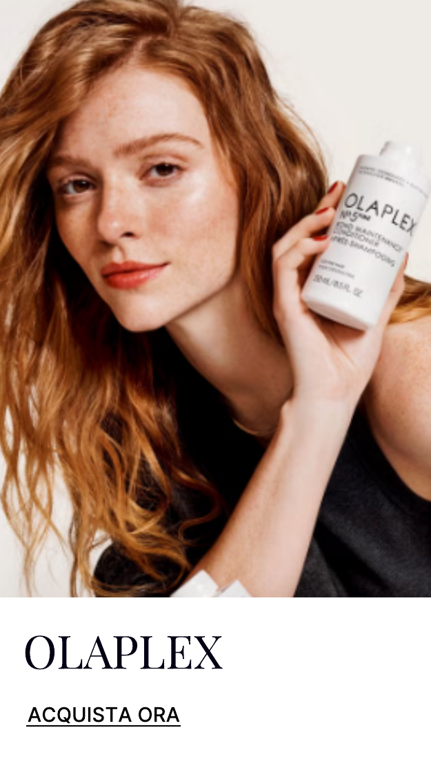 olaplex