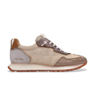 sneakers-kansas-bolmet-in-pelle-beige