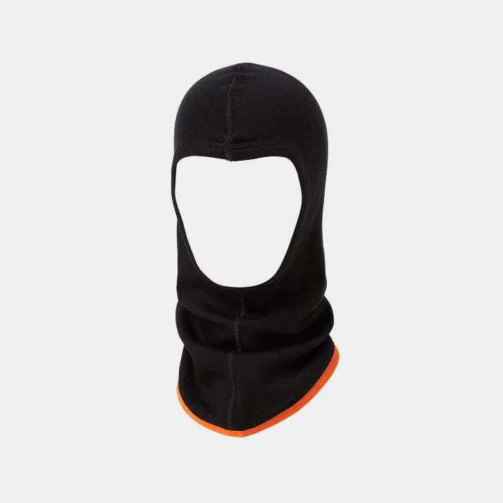 HH LIFA Merino Balaclava