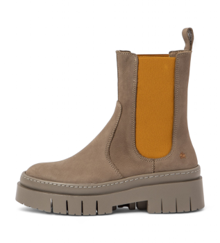 stivaletti-in-pelle-color-talpa-del-1954