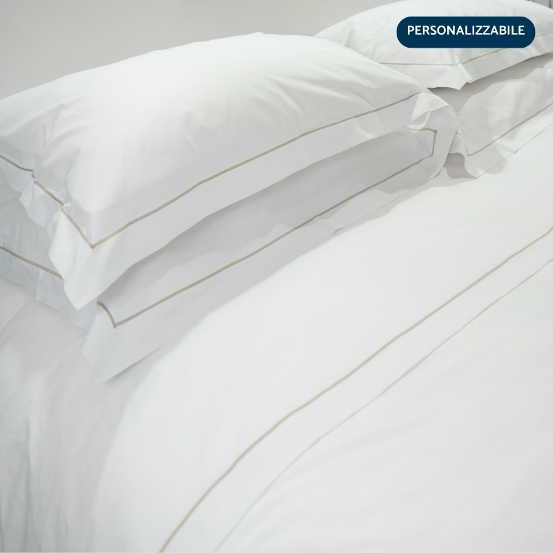 Cordonetto-Completo-Letto