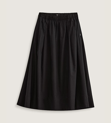 Francesca Full Skirt