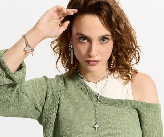 Simboli, classici e pop