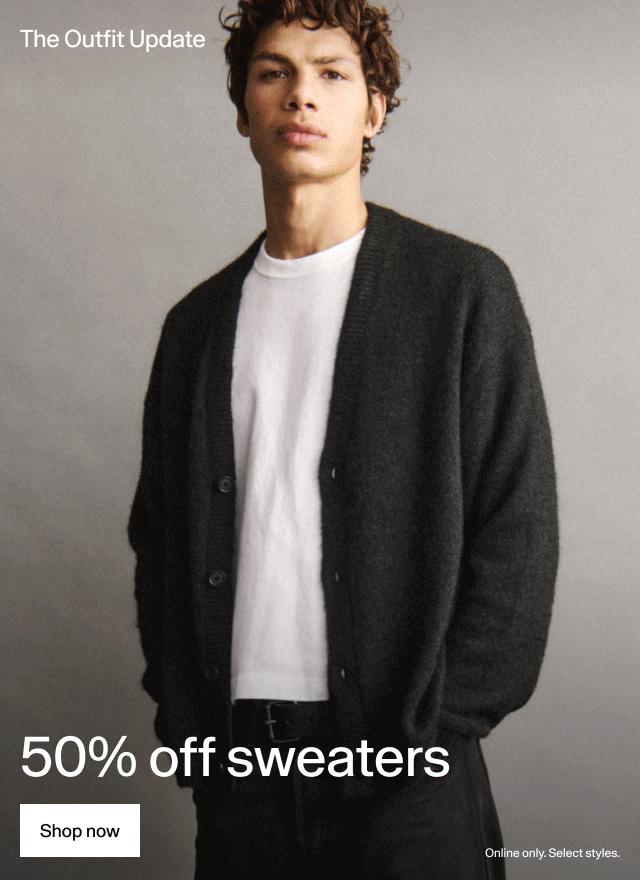 Display images to show real-time content