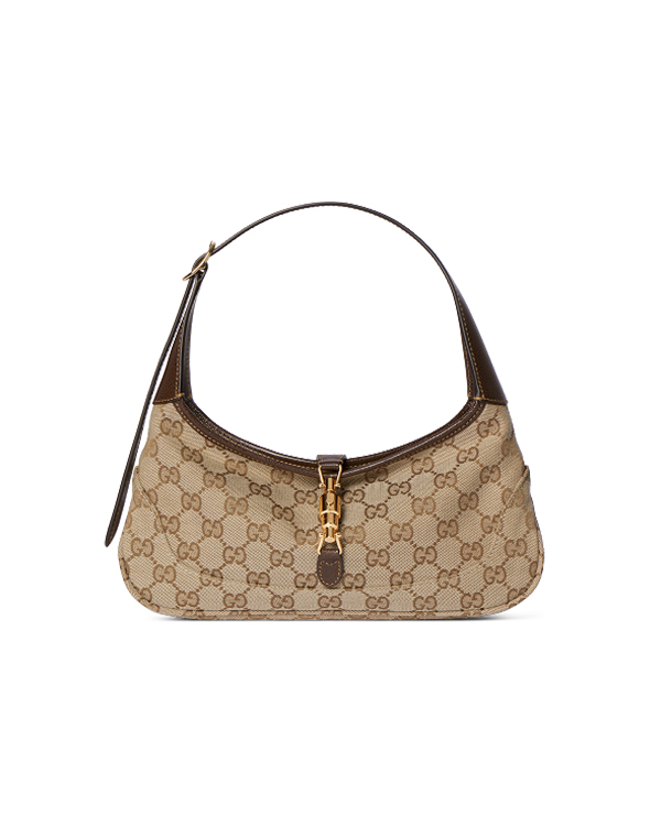 Borsa Scopri di più sul sito Web di Gucci 