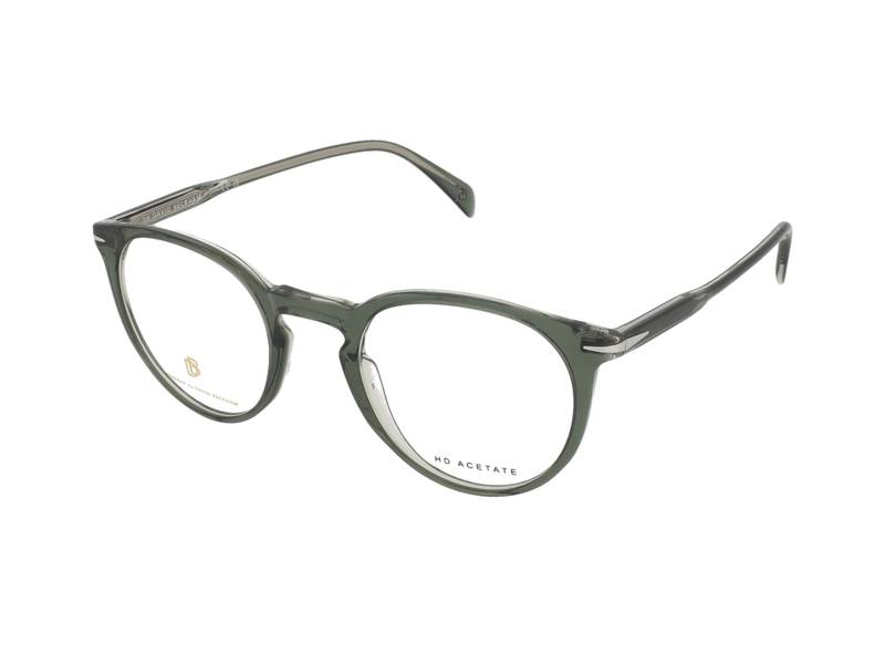 Marc JacobsMarc 810 807
