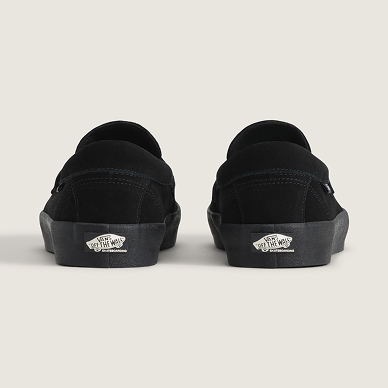 Skate Loafer Shoe