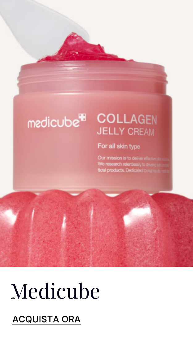 medicube