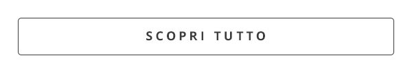 Scopri tutto